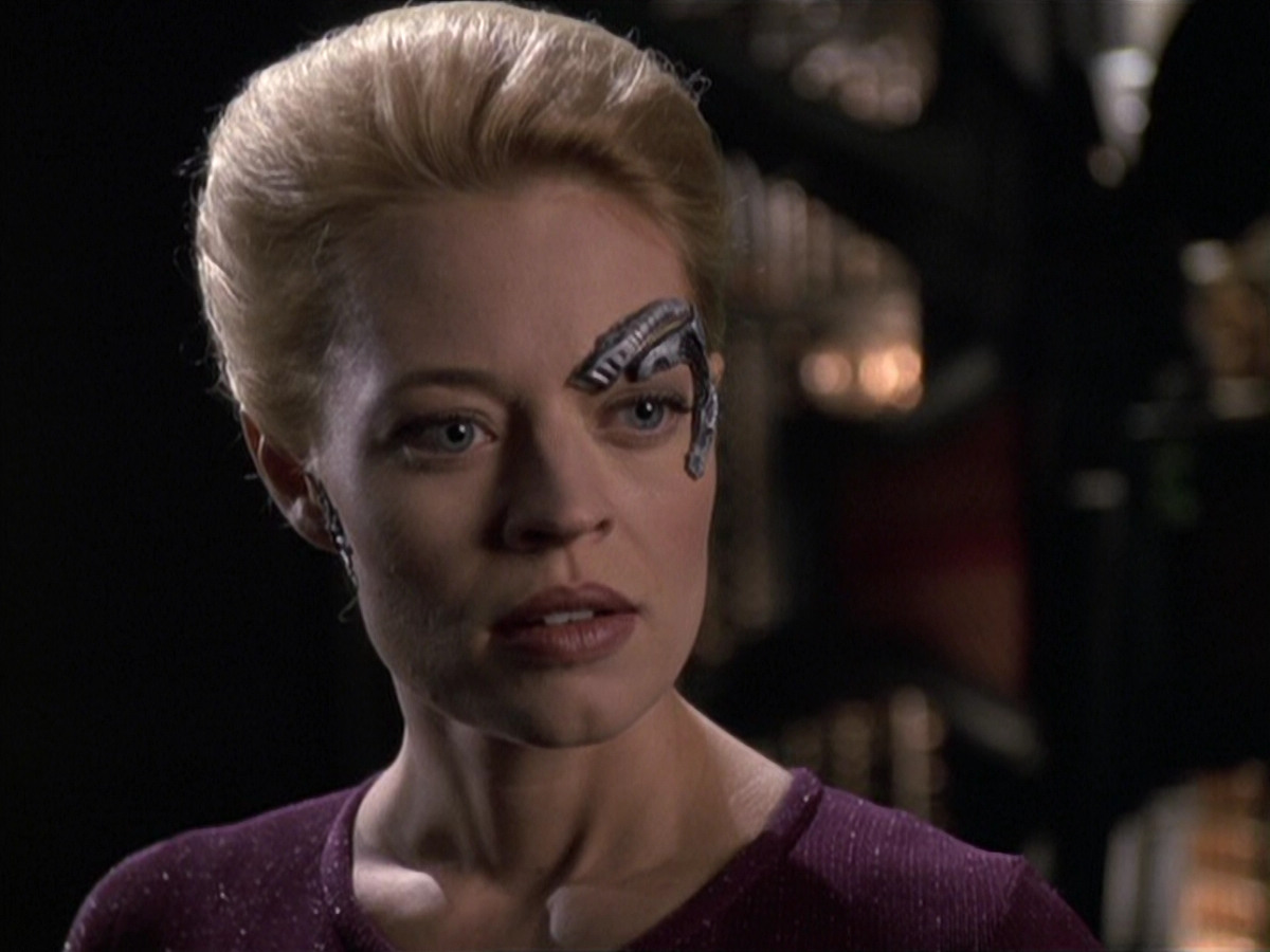 extant_StarTrek_VOY_6x13-Virtuoso_02717.jpg