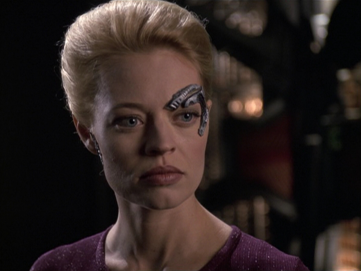 extant_StarTrek_VOY_6x13-Virtuoso_02720.jpg