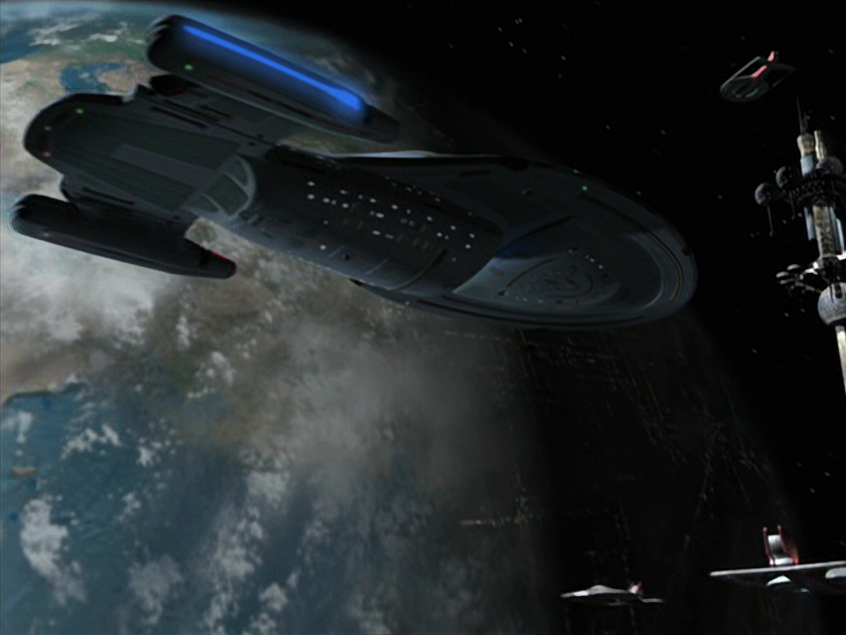 extant_StarTrek_VOY_6x13-Virtuoso_02973.jpg