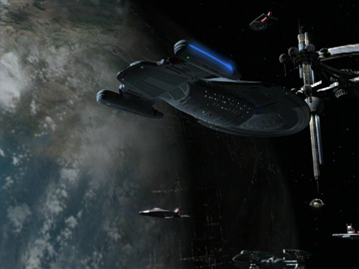 extant_StarTrek_VOY_6x13-Virtuoso_02975.jpg