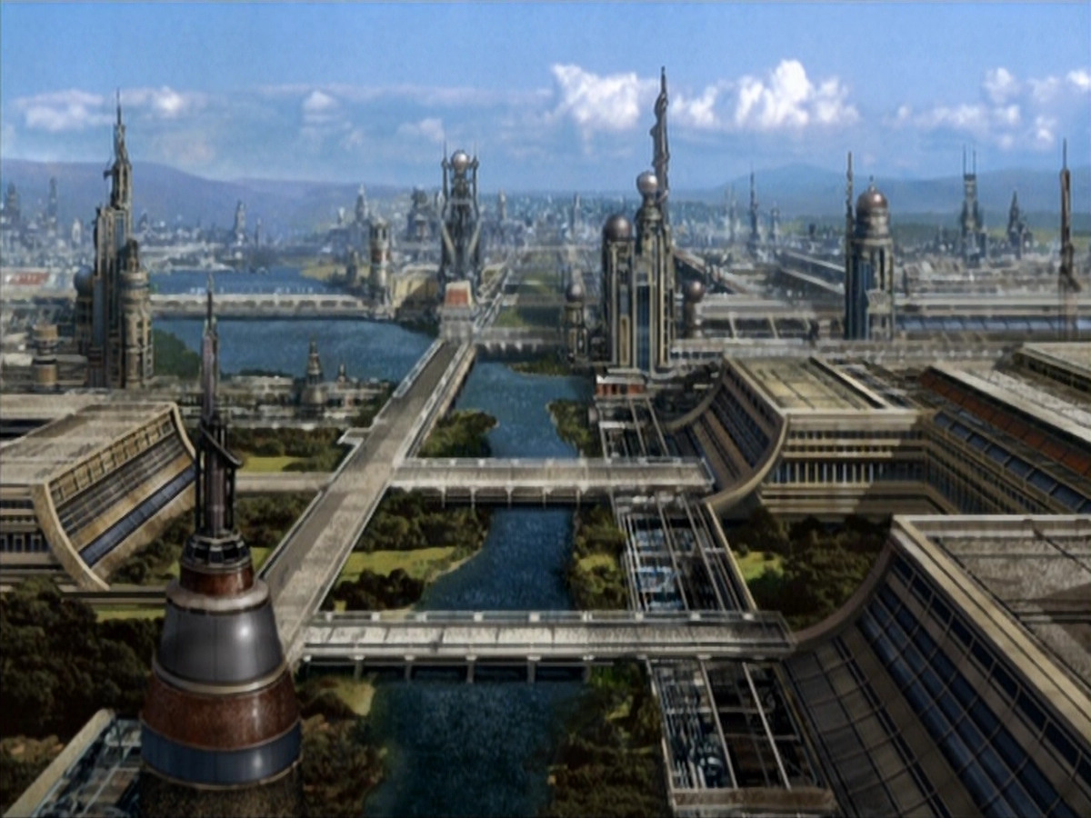 extant_StarTrek_VOY_6x13-Virtuoso_03106.jpg