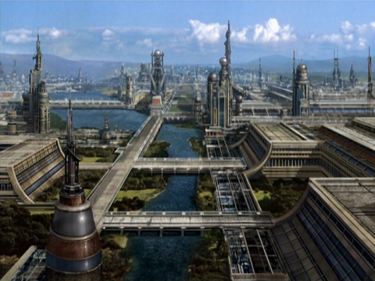 extant_StarTrek_VOY_6x13-Virtuoso_03107.jpg