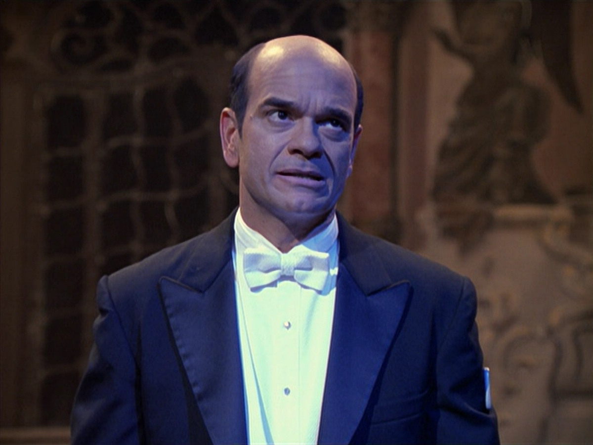 extant_StarTrek_VOY_6x13-Virtuoso_03135.jpg
