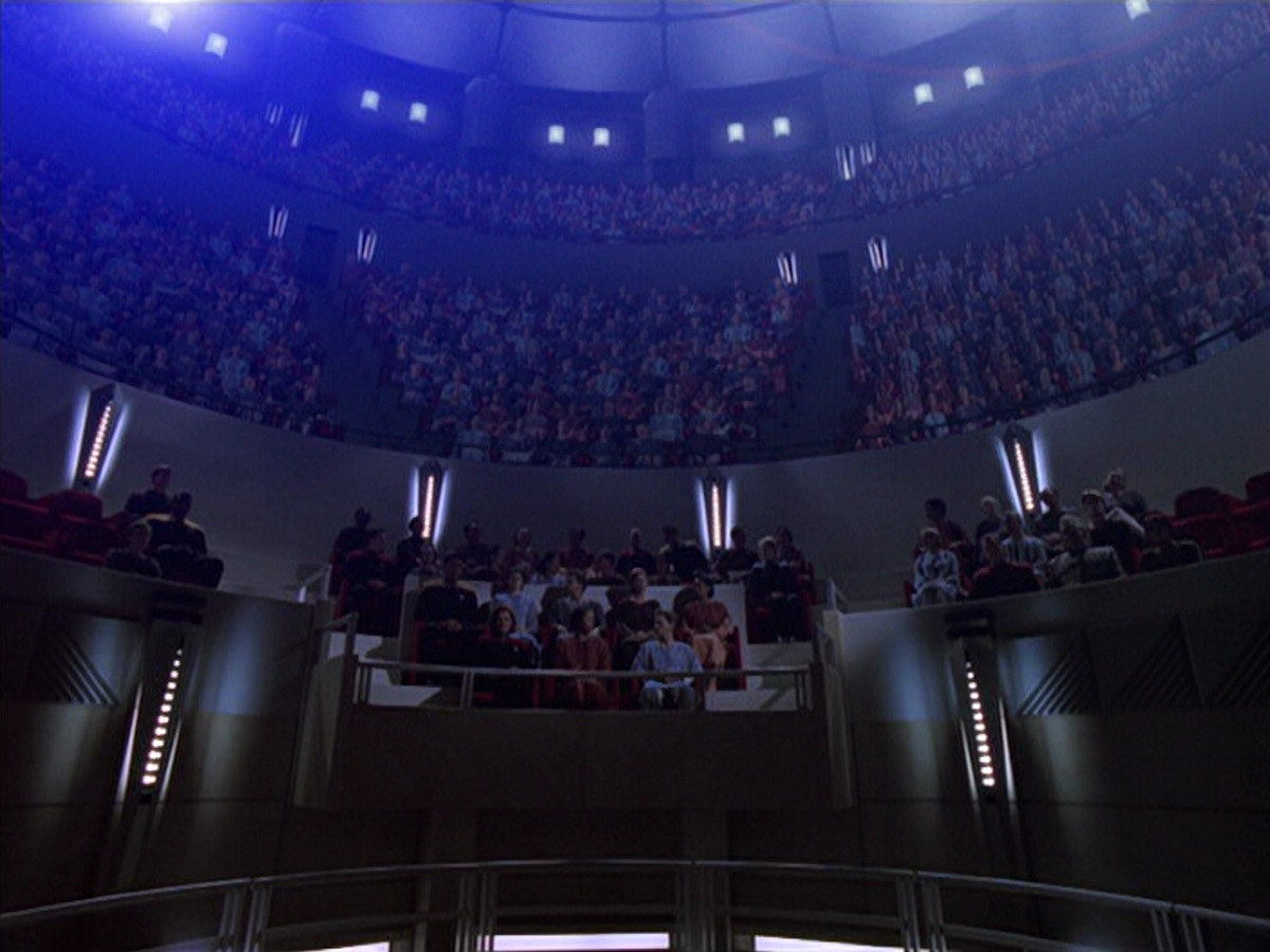 extant_StarTrek_VOY_6x13-Virtuoso_03138.jpg