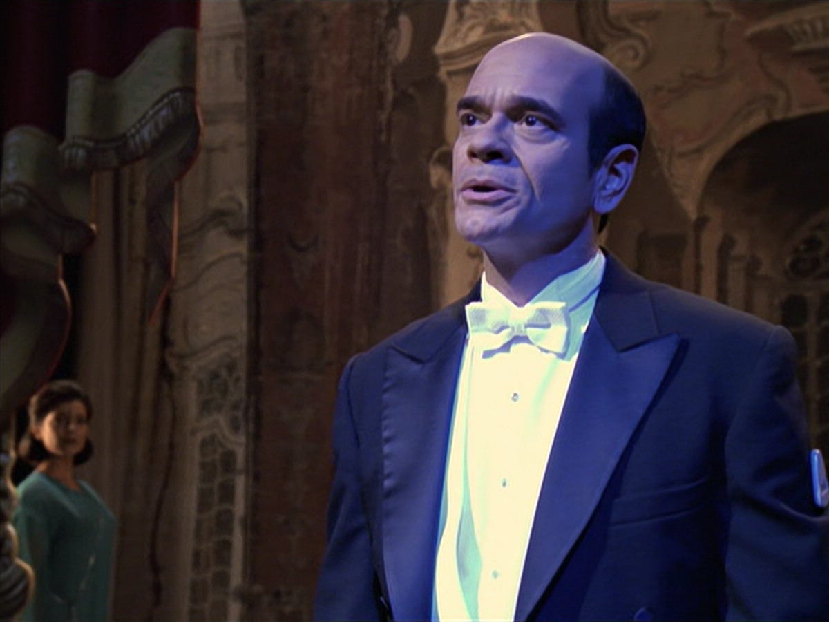 extant_StarTrek_VOY_6x13-Virtuoso_03162.jpg