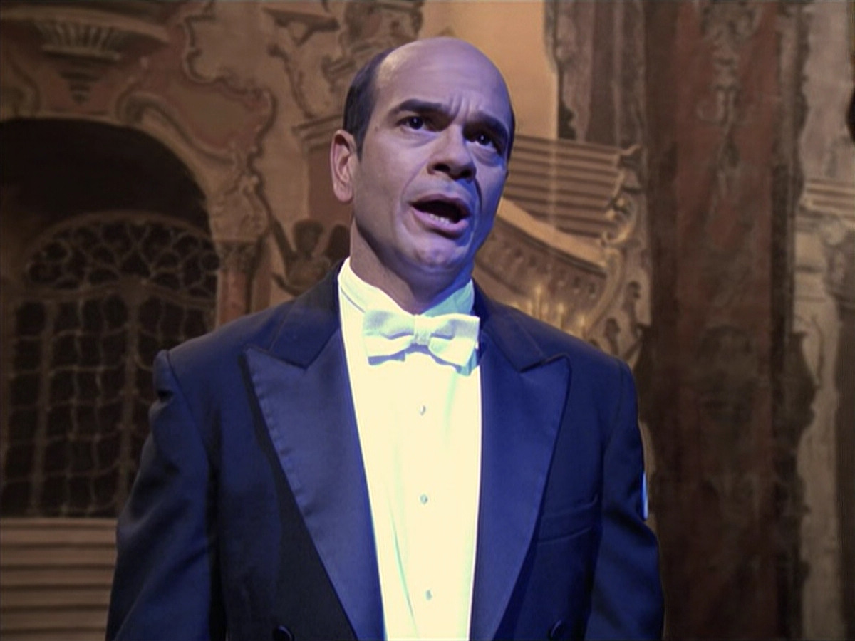 extant_StarTrek_VOY_6x13-Virtuoso_03178.jpg