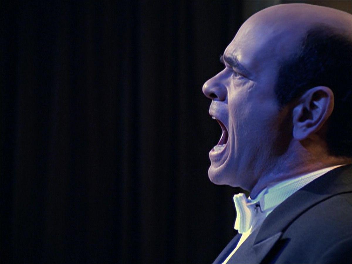 extant_StarTrek_VOY_6x13-Virtuoso_03226.jpg