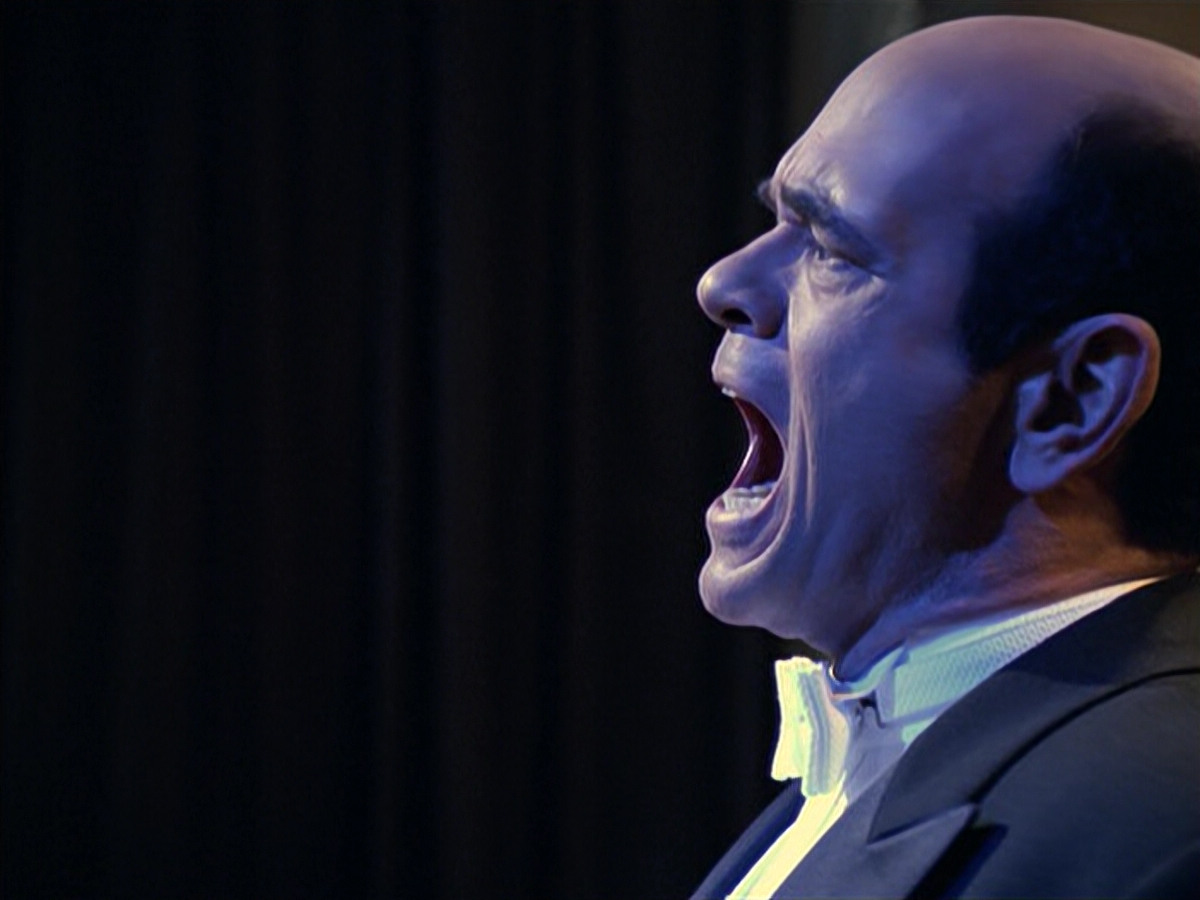 extant_StarTrek_VOY_6x13-Virtuoso_03227.jpg