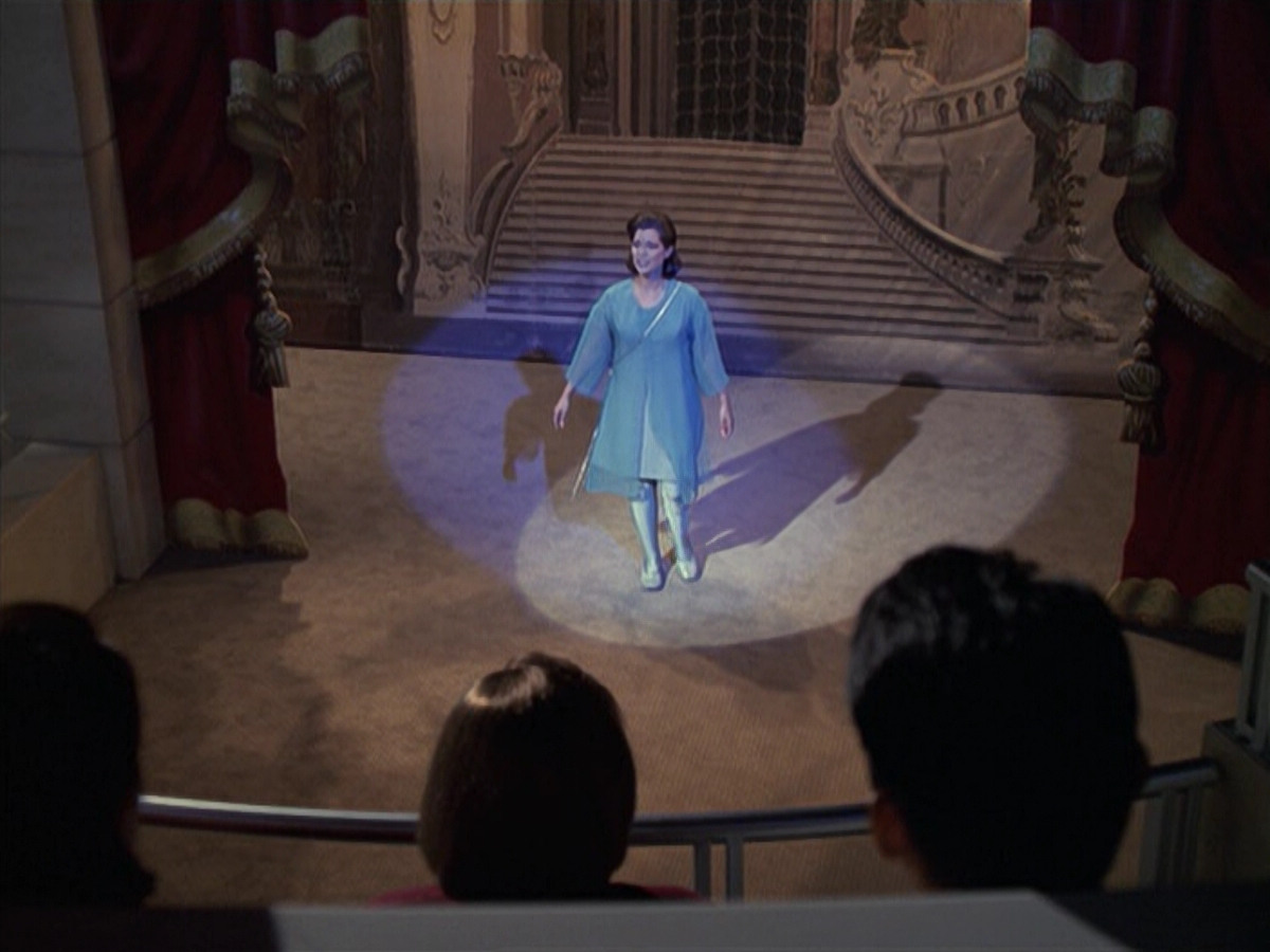 extant_StarTrek_VOY_6x13-Virtuoso_03299.jpg