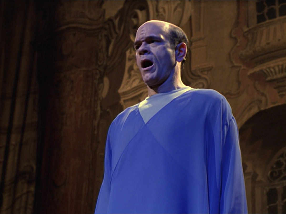 extant_StarTrek_VOY_6x13-Virtuoso_03357.jpg
