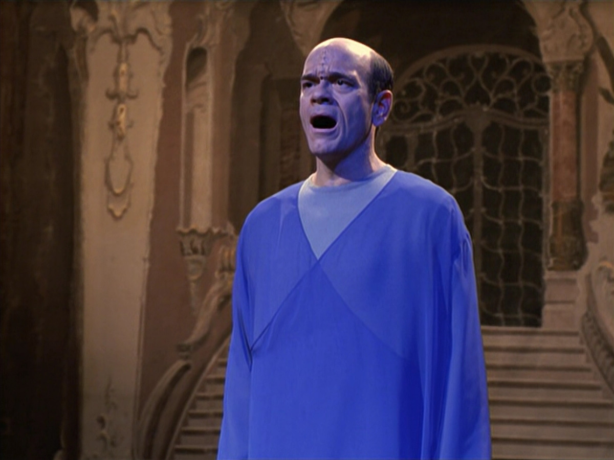 extant_StarTrek_VOY_6x13-Virtuoso_03372.jpg