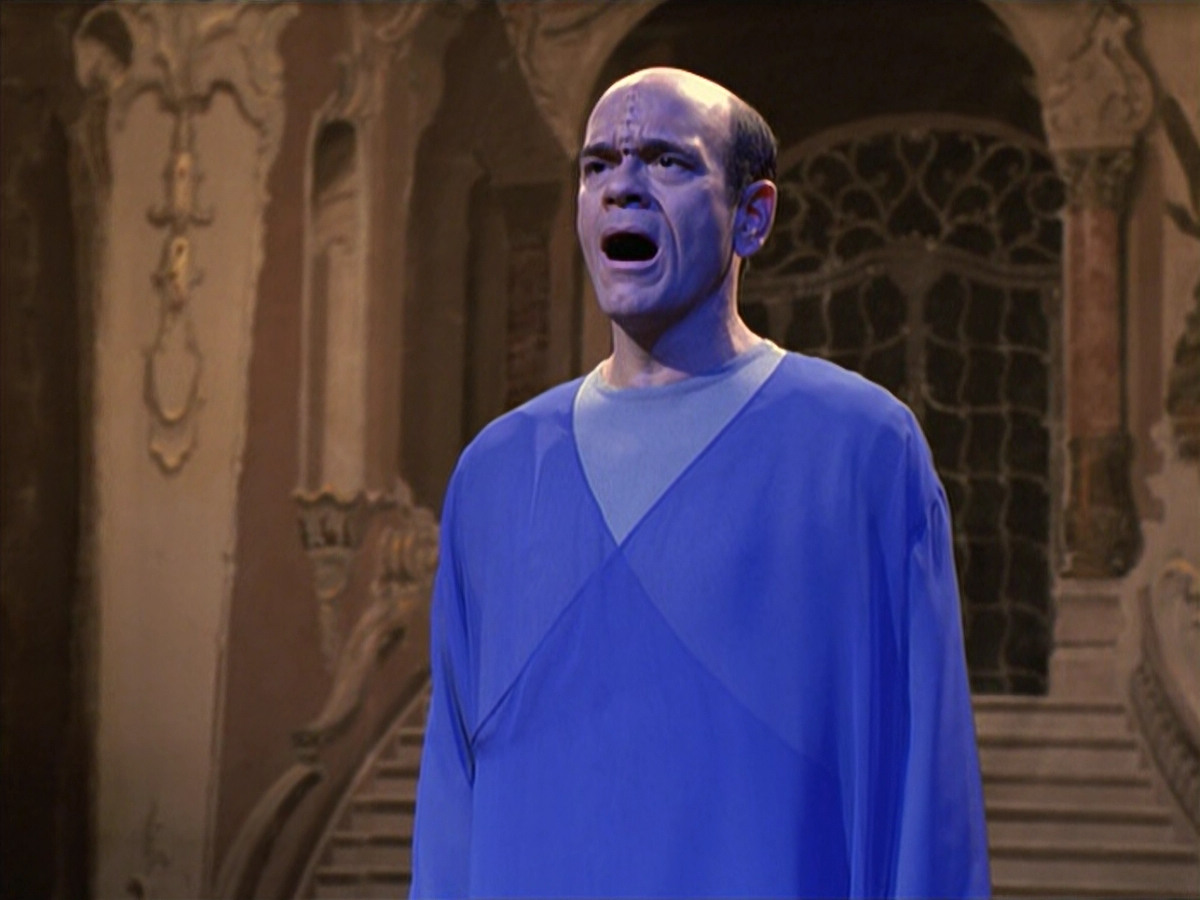 extant_StarTrek_VOY_6x13-Virtuoso_03374.jpg