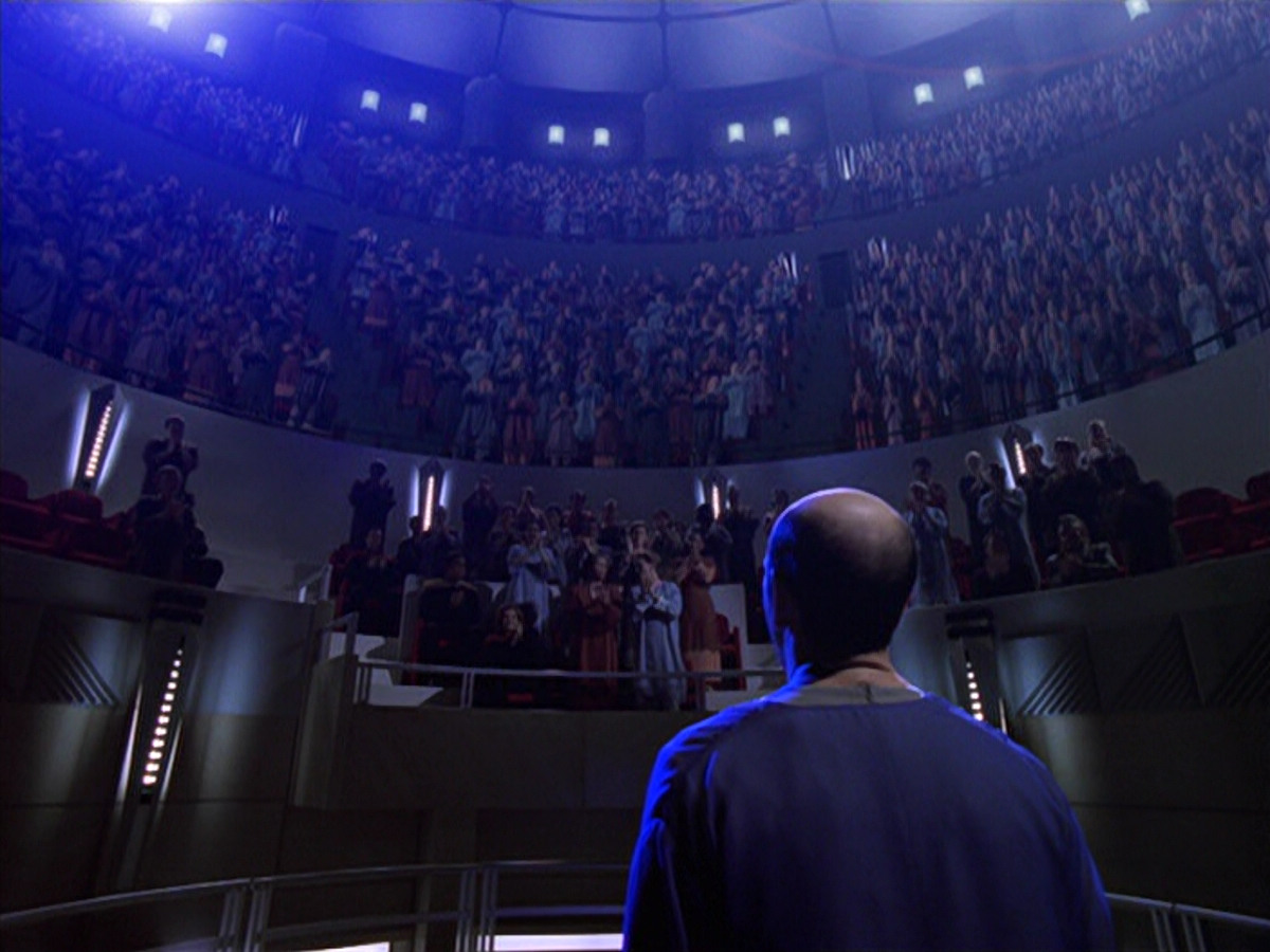 extant_StarTrek_VOY_6x13-Virtuoso_03393.jpg