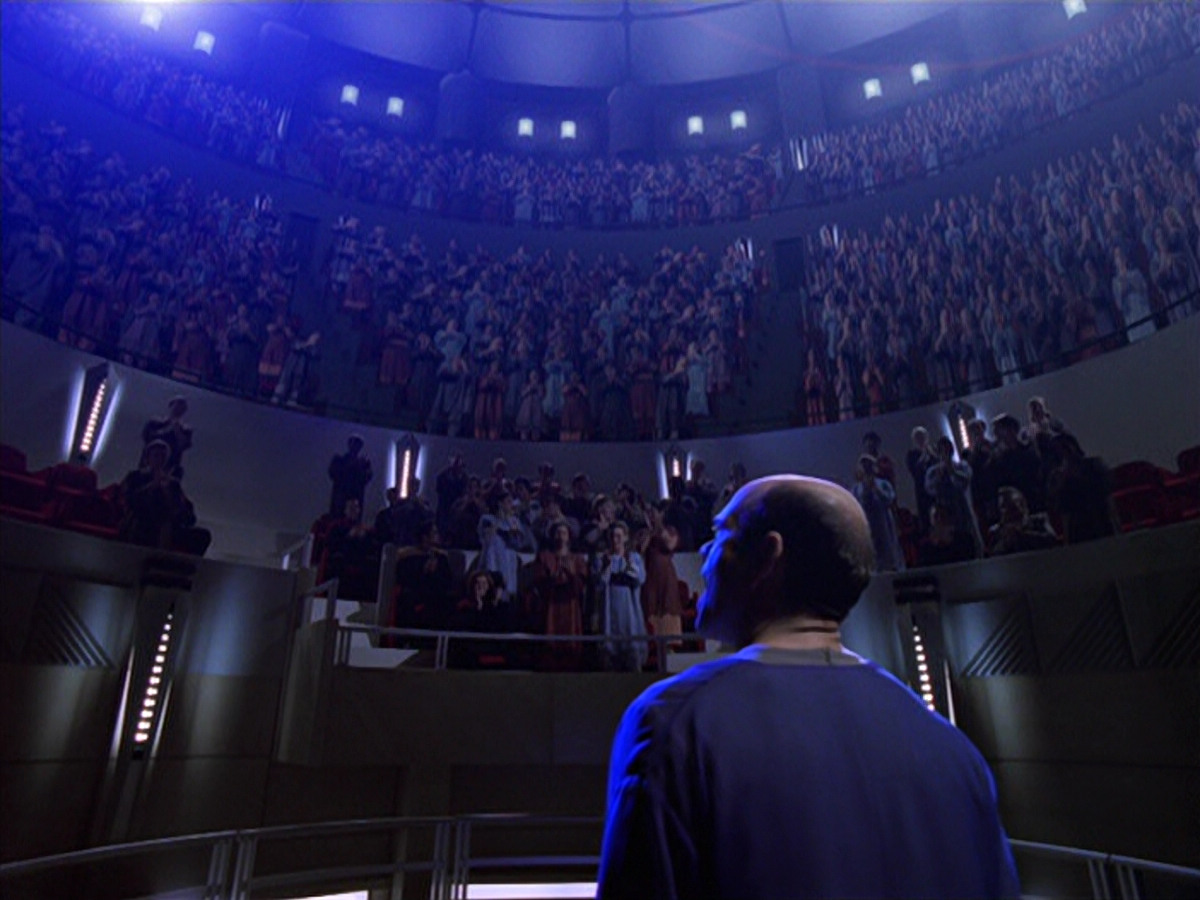 extant_StarTrek_VOY_6x13-Virtuoso_03395.jpg