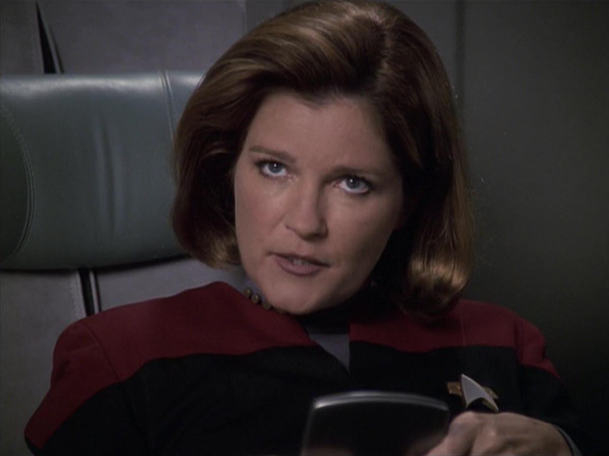 extant_StarTrek_VOY_6x13-Virtuoso_03447.jpg