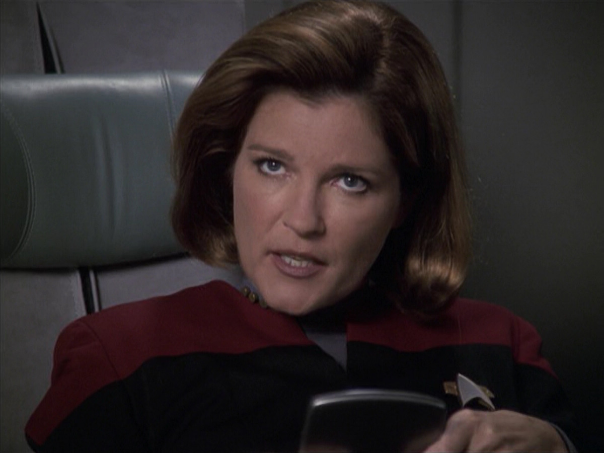 extant_StarTrek_VOY_6x13-Virtuoso_03448.jpg