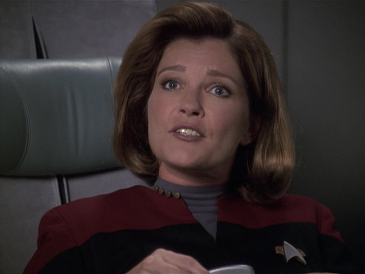 extant_StarTrek_VOY_6x13-Virtuoso_03473.jpg