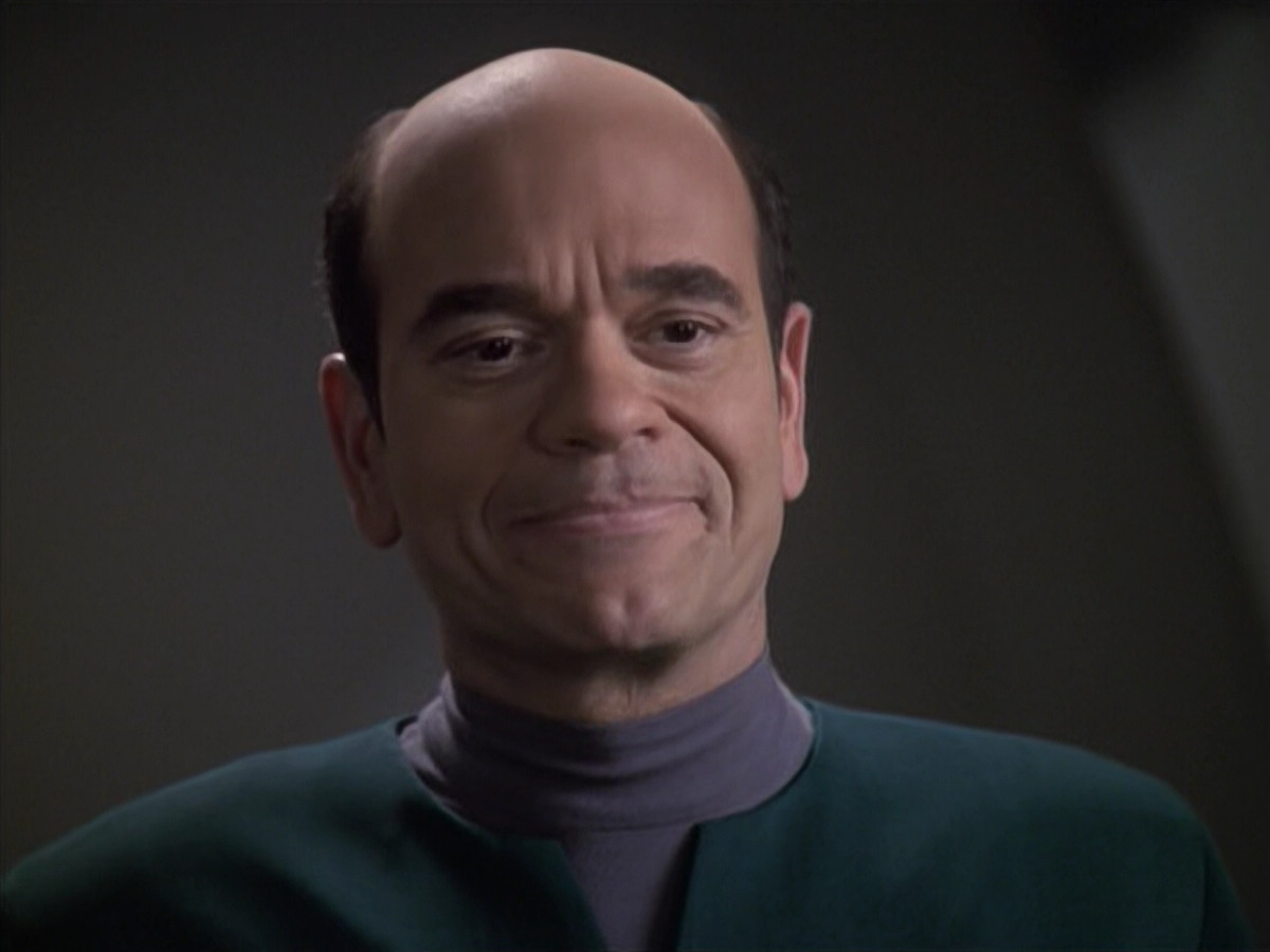 extant_StarTrek_VOY_6x13-Virtuoso_03485.jpg