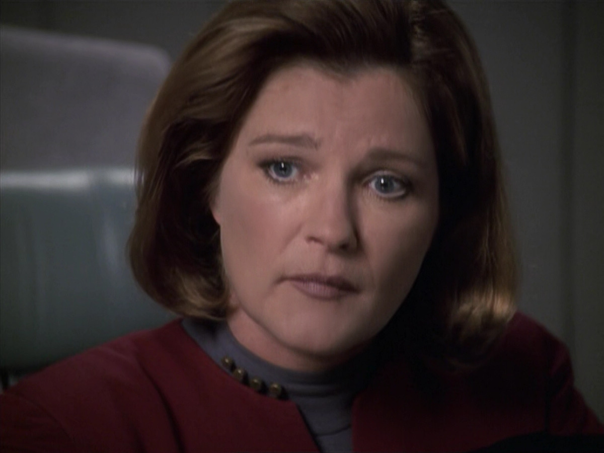 extant_StarTrek_VOY_6x13-Virtuoso_03487.jpg