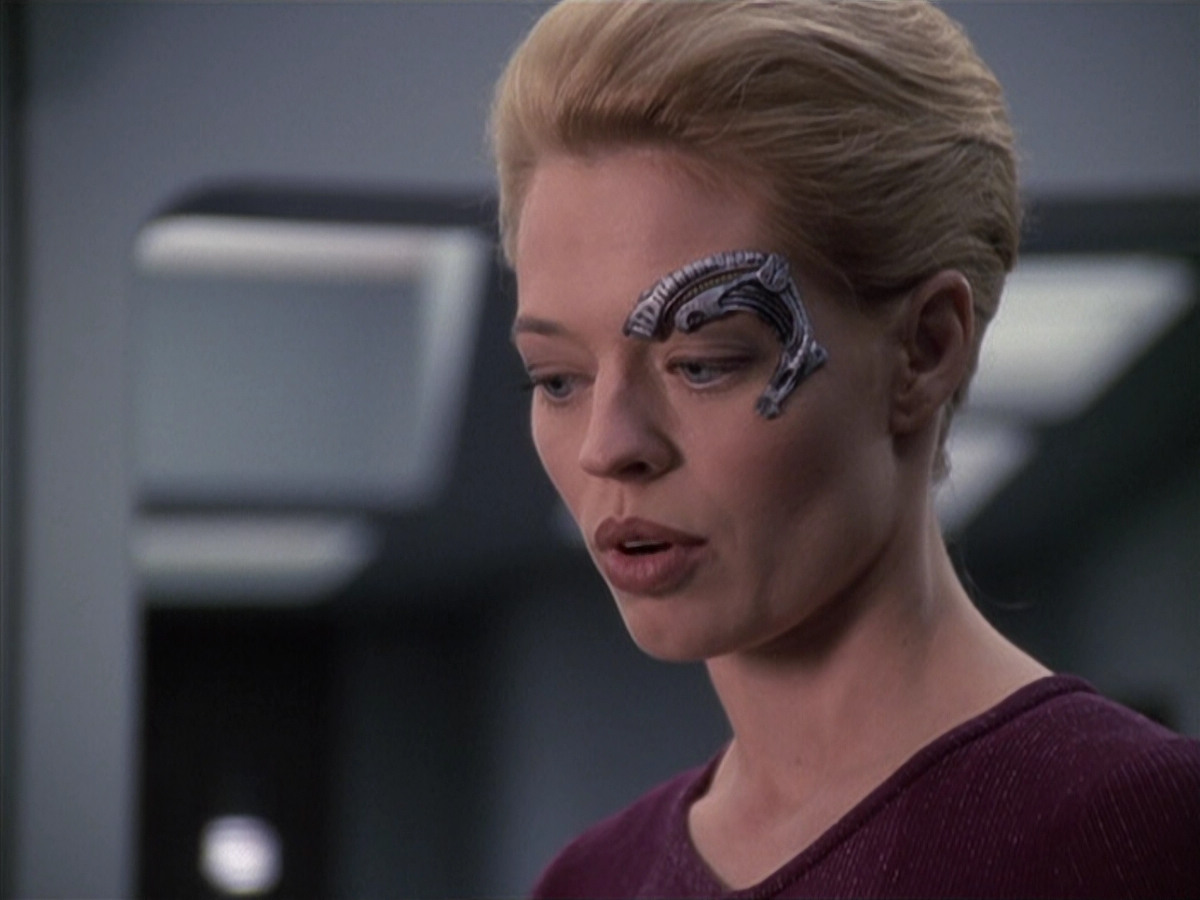 extant_StarTrek_VOY_6x13-Virtuoso_03574.jpg
