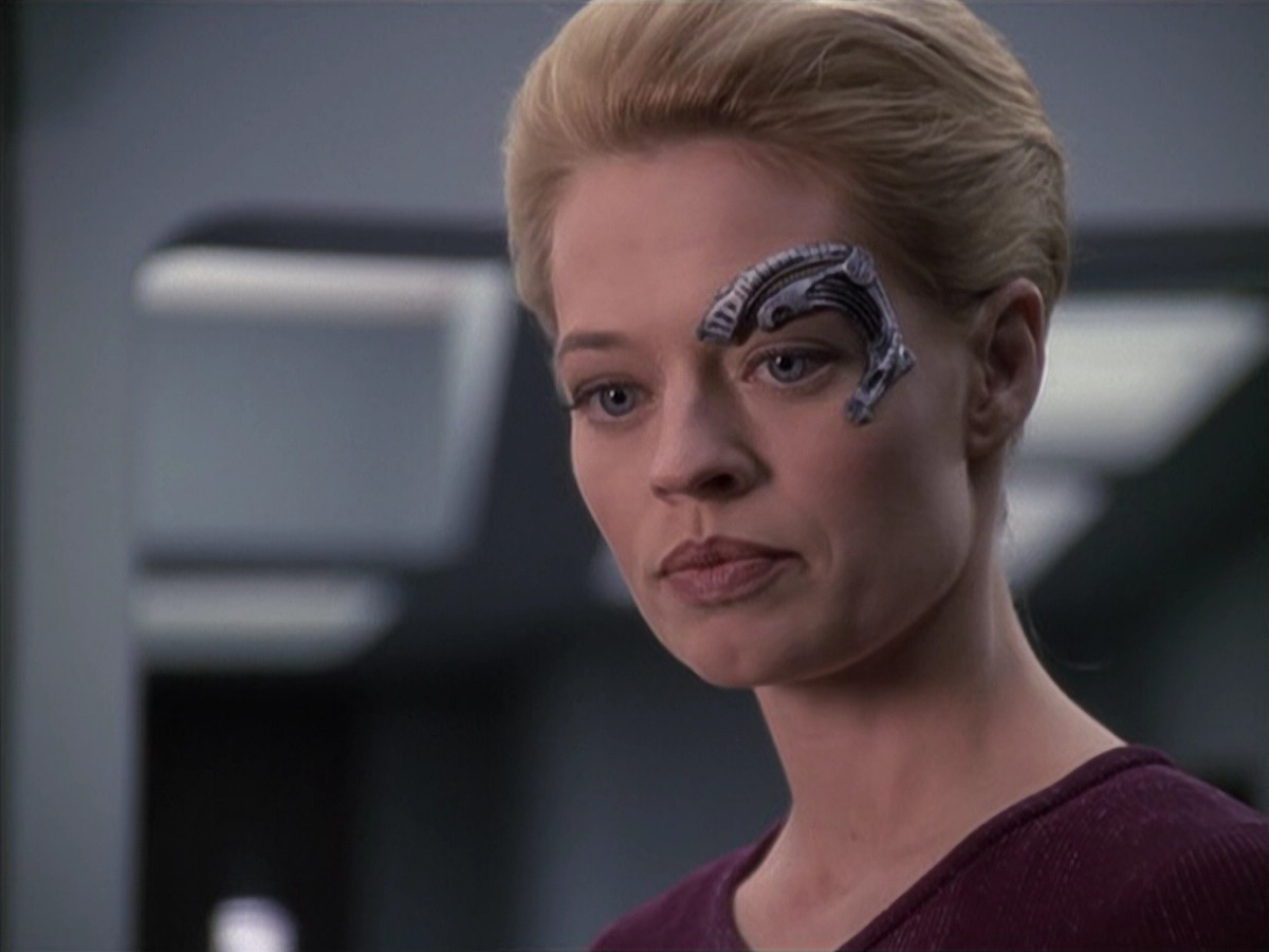 extant_StarTrek_VOY_6x13-Virtuoso_03575.jpg