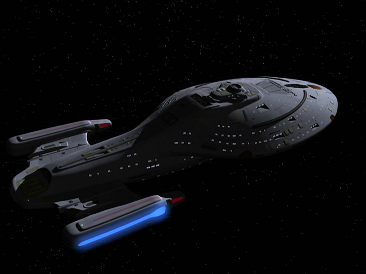 extant_StarTrek_VOY_6x13-Virtuoso_03628.jpg