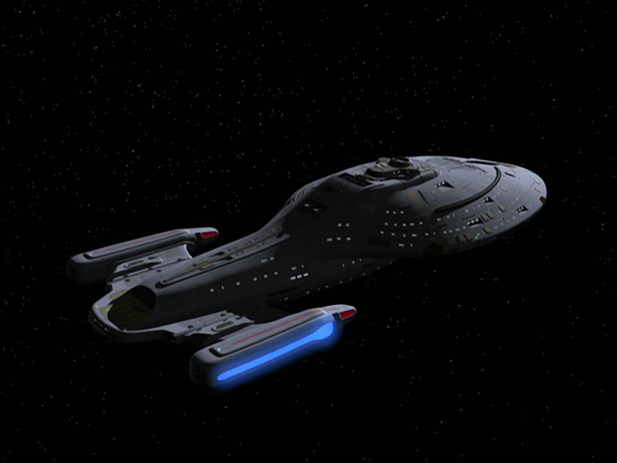 extant_StarTrek_VOY_6x13-Virtuoso_03632.jpg