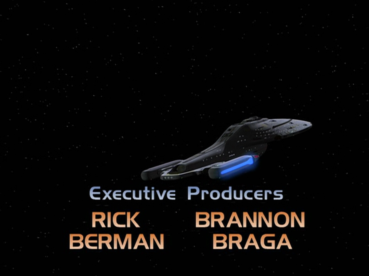 extant_StarTrek_VOY_6x13-Virtuoso_03641.jpg