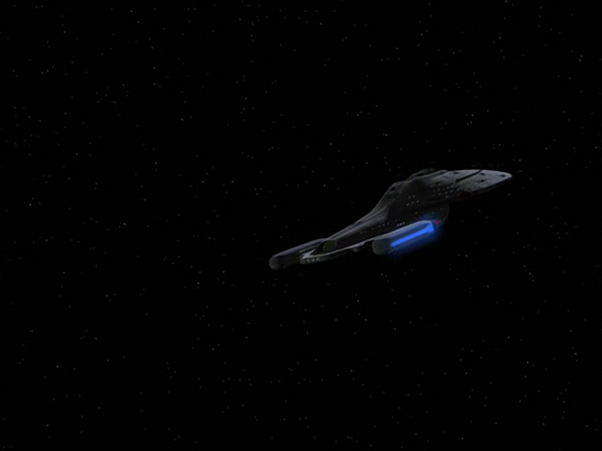 extant_StarTrek_VOY_6x13-Virtuoso_03643.jpg