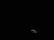Filename=extant_StarTrek_VOY_6x13-Virtuoso_00003.jpg
Filesize=65KiB
Dimensions=1200x900
Date added=Dec 28, 2019 extant_StarTrek_VOY_6x13-Virtuoso_00003.jpg