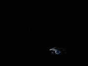 extant_StarTrek_VOY_6x13-Virtuoso_00004.jpg