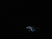 extant_StarTrek_VOY_6x13-Virtuoso_00007.jpg