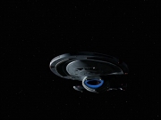 Filename=extant_StarTrek_VOY_6x13-Virtuoso_00011.jpg
Filesize=70KiB
Dimensions=1200x900
Date added=Dec 28, 2019 extant_StarTrek_VOY_6x13-Virtuoso_00011.jpg