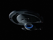 Filename=extant_StarTrek_VOY_6x13-Virtuoso_00012.jpg
Filesize=94KiB
Dimensions=1200x900
Date added=Dec 28, 2019 extant_StarTrek_VOY_6x13-Virtuoso_00012.jpg