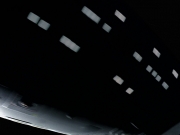 Filename=extant_StarTrek_VOY_6x13-Virtuoso_00017.jpg
Filesize=73KiB
Dimensions=1200x900
Date added=Dec 28, 2019 extant_StarTrek_VOY_6x13-Virtuoso_00017.jpg