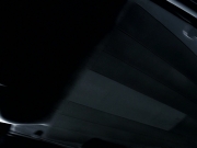 Filename=extant_StarTrek_VOY_6x13-Virtuoso_00018.jpg
Filesize=91KiB
Dimensions=1200x900
Date added=Dec 28, 2019 extant_StarTrek_VOY_6x13-Virtuoso_00018.jpg