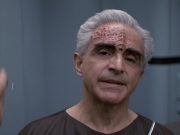 Filename=extant_StarTrek_VOY_6x13-Virtuoso_00021.jpg
Filesize=140KiB
Dimensions=1200x900
Date added=Dec 28, 2019 extant_StarTrek_VOY_6x13-Virtuoso_00021.jpg