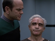 Filename=extant_StarTrek_VOY_6x13-Virtuoso_00025.jpg
Filesize=134KiB
Dimensions=1200x900
Date added=Dec 28, 2019 extant_StarTrek_VOY_6x13-Virtuoso_00025.jpg