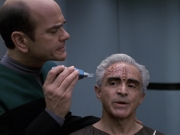 Filename=extant_StarTrek_VOY_6x13-Virtuoso_00026.jpg
Filesize=140KiB
Dimensions=1200x900
Date added=Dec 28, 2019 extant_StarTrek_VOY_6x13-Virtuoso_00026.jpg