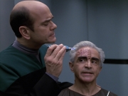 Filename=extant_StarTrek_VOY_6x13-Virtuoso_00027.jpg
Filesize=142KiB
Dimensions=1200x900
Date added=Dec 28, 2019 extant_StarTrek_VOY_6x13-Virtuoso_00027.jpg