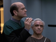 Filename=extant_StarTrek_VOY_6x13-Virtuoso_00029.jpg
Filesize=150KiB
Dimensions=1200x900
Date added=Dec 28, 2019 extant_StarTrek_VOY_6x13-Virtuoso_00029.jpg