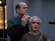 Filename=extant_StarTrek_VOY_6x13-Virtuoso_00032.jpg
Filesize=159KiB
Dimensions=1200x900
Date added=Dec 28, 2019 extant_StarTrek_VOY_6x13-Virtuoso_00032.jpg