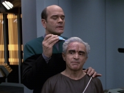 Filename=extant_StarTrek_VOY_6x13-Virtuoso_00034.jpg
Filesize=169KiB
Dimensions=1200x900
Date added=Dec 28, 2019 extant_StarTrek_VOY_6x13-Virtuoso_00034.jpg
