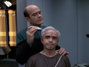 Filename=extant_StarTrek_VOY_6x13-Virtuoso_00035.jpg
Filesize=169KiB
Dimensions=1200x900
Date added=Dec 28, 2019 extant_StarTrek_VOY_6x13-Virtuoso_00035.jpg