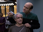 Filename=extant_StarTrek_VOY_6x13-Virtuoso_00044.jpg
Filesize=186KiB
Dimensions=1200x900
Date added=Dec 28, 2019 extant_StarTrek_VOY_6x13-Virtuoso_00044.jpg