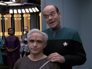 Filename=extant_StarTrek_VOY_6x13-Virtuoso_00048.jpg
Filesize=192KiB
Dimensions=1200x900
Date added=Dec 28, 2019 extant_StarTrek_VOY_6x13-Virtuoso_00048.jpg
