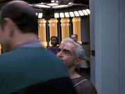 Filename=extant_StarTrek_VOY_6x13-Virtuoso_00051.jpg
Filesize=164KiB
Dimensions=1200x900
Date added=Dec 28, 2019 extant_StarTrek_VOY_6x13-Virtuoso_00051.jpg