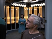 Filename=extant_StarTrek_VOY_6x13-Virtuoso_00052.jpg
Filesize=206KiB
Dimensions=1200x900
Date added=Dec 28, 2019 extant_StarTrek_VOY_6x13-Virtuoso_00052.jpg