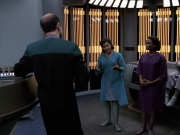 Filename=extant_StarTrek_VOY_6x13-Virtuoso_00055.jpg
Filesize=196KiB
Dimensions=1200x900
Date added=Dec 28, 2019 extant_StarTrek_VOY_6x13-Virtuoso_00055.jpg