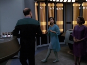 Filename=extant_StarTrek_VOY_6x13-Virtuoso_00056.jpg
Filesize=192KiB
Dimensions=1200x900
Date added=Dec 28, 2019 extant_StarTrek_VOY_6x13-Virtuoso_00056.jpg